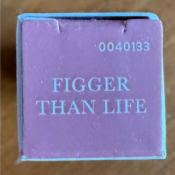 Laura Geller Jelly Balm Hydrating Lip Color - Soft Pink - Picture 4 of 7